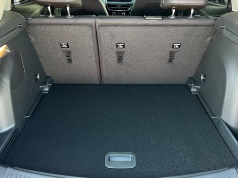 New 2026 Buick Encore GX Sport Touring FWD image 13