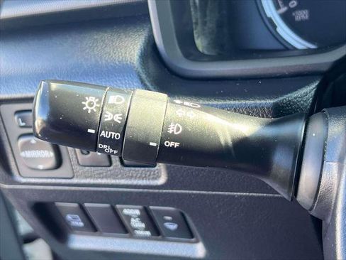 Certified 2022 Toyota 4Runner Limited image 25