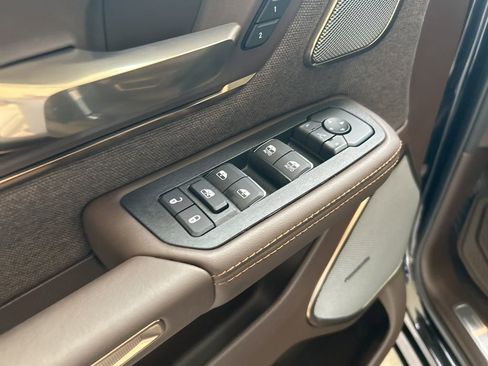 New 2026 RAM 1500 Limited w/ Bed Utility Group image 45