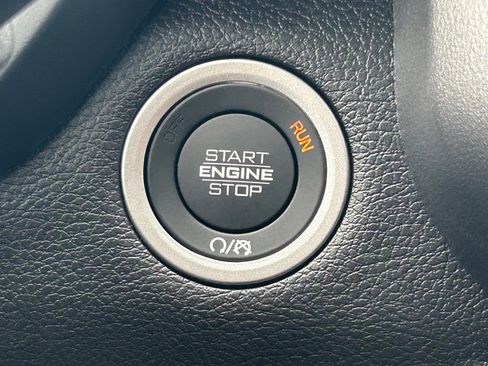 New 2026 RAM 2500 Big Horn image 45