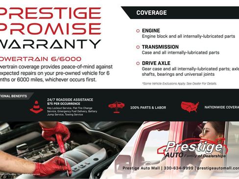Used 2022 Ford F150 XLT w/ Equipment Group 302A High AWD/4WD image 5