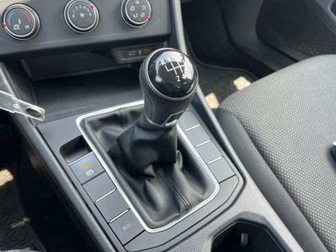 Used 2021 Volkswagen Jetta S w/ Driver Assistance Package FWD image 19