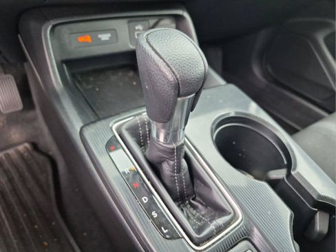 Certified 2023 Honda Civic LX image 15