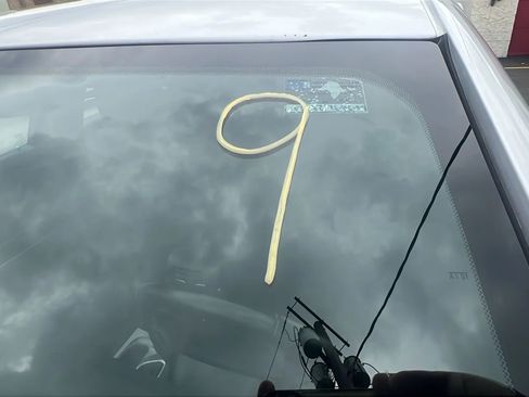 Used 2023 Dodge Charger SXT image 32