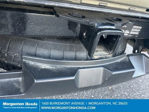 Used 2024 Subaru Ascent Onyx Edition image 30