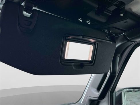 Used 2021 Jeep Wrangler Unlimited Rubicon image 15