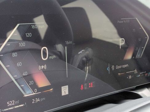 New 2026 BMW X3 xDrive30 w/ Convenience Package AWD/4WD image 34