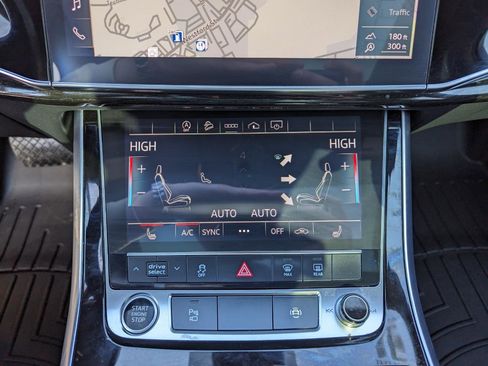 Used 2021 Audi Q7 2.0T Premium Plus w/ Premium Plus Package image 23