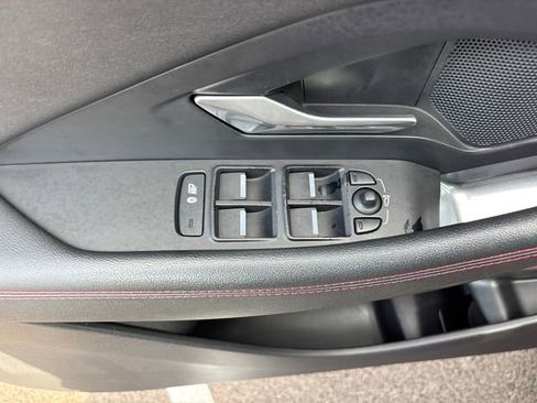 Used 2020 Jaguar E-PACE Checkered Flag AWD/4WD image 16
