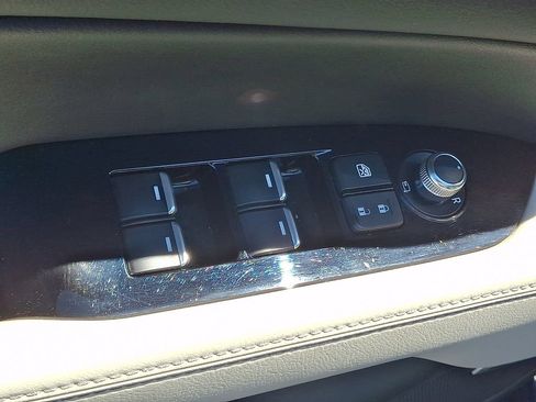 Used 2025 MAZDA CX-5 AWD 2.5 S image 26