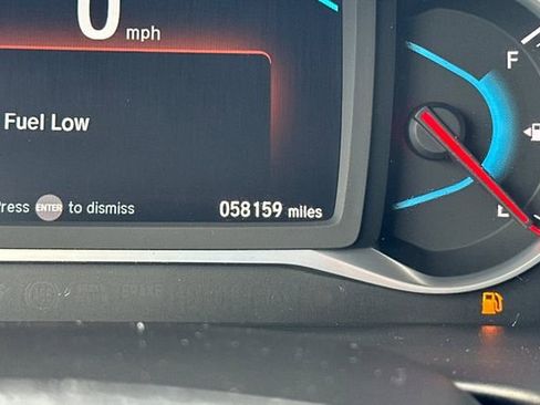 Used 2021 Honda Pilot EX-L image 33