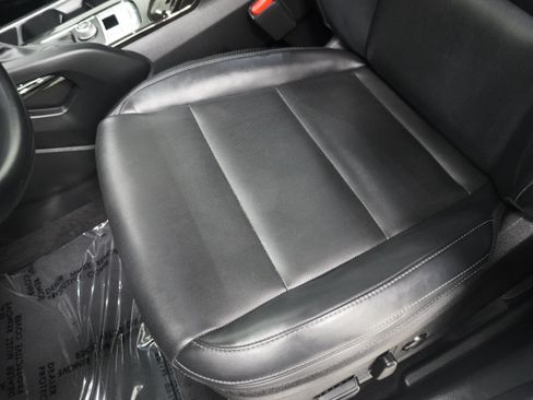 Used 2020 Kia Telluride S FWD image 12