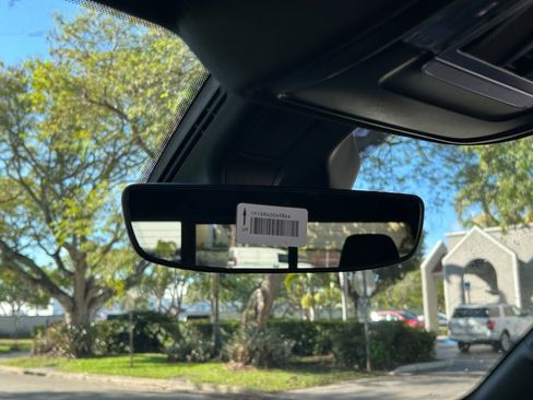 New 2026 RAM 1500 Big Horn image 52