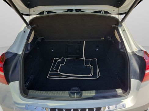 Certified 2019 Mercedes-Benz GLA 250 image 5