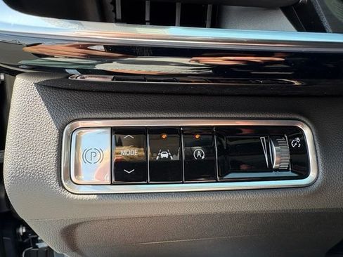 New 2026 Buick Envision Preferred AWD/4WD image 20
