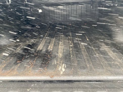 Used 2019 RAM 1500 Laramie Longhorn image 25