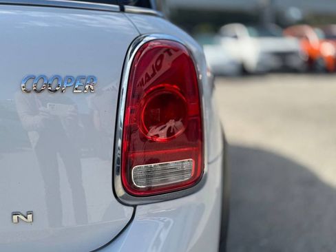 Used 2019 MINI Cooper Countryman image 15