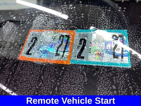 Used 2020 Chevrolet Suburban Premier w/ Max Trailering Package image 21