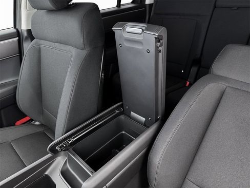 New 2026 Hyundai Santa Fe SE image 19