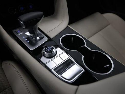 New 2026 Genesis G70 2.5T AWD/4WD image 27