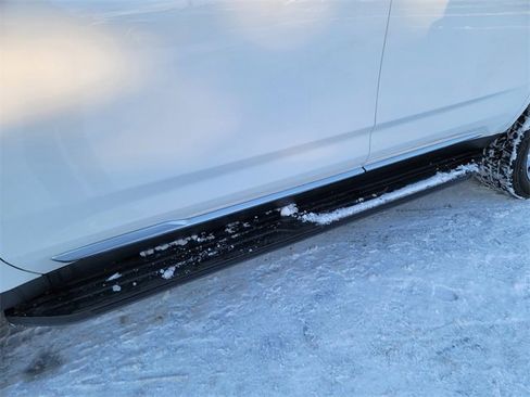 Used 2021 Cadillac Escalade Sport w/ LPO, Illumination Package image 46