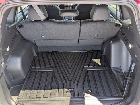 Used 2026 Honda CR-V Sport-L image 14