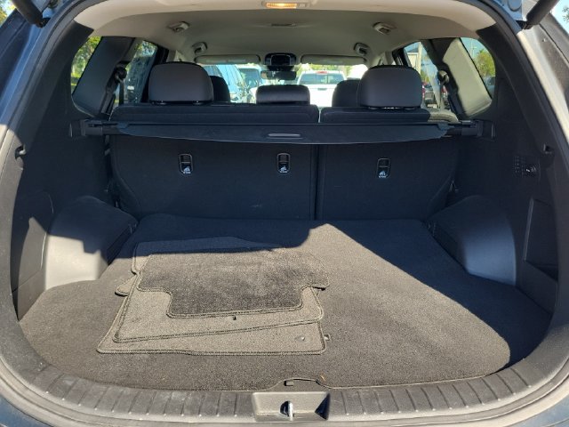 Used 2023 Hyundai Santa Fe SEL AWD/4WD image 15