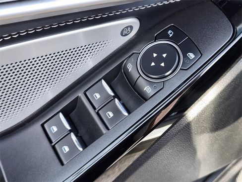 Certified 2023 Ford Explorer ST w/ Equipment Group 401A image 19