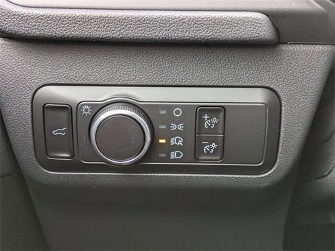 New 2026 Ford Escape ST-Line w/ Tech Pack #1 image 15