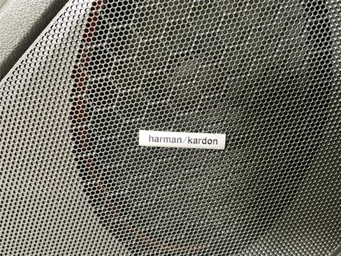 Used 2023 Subaru Forester Sport image 20