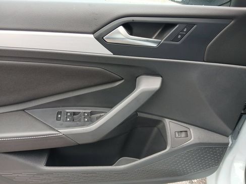 New 2026 Volkswagen Jetta Sport FWD image 11