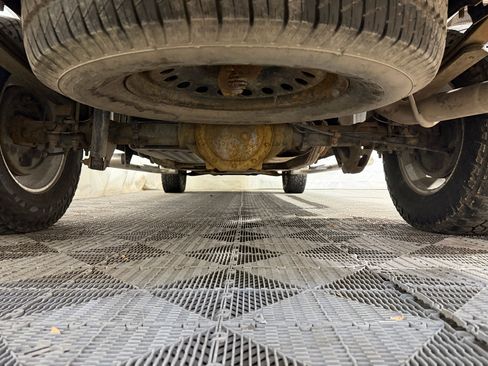 Used 2009 Chevrolet Silverado 1500 LT w/ Power Pack Plus image 19