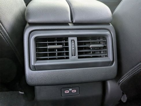 New 2026 MAZDA CX-50 2.5 Hybrid w/ Weather Package image 24