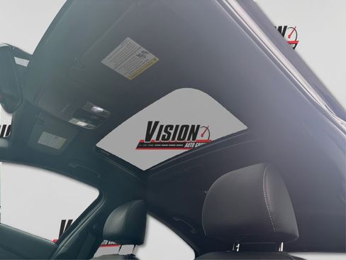 Certified 2023 Kia Forte GT-Line w/ GT-Line Premium Package image 20