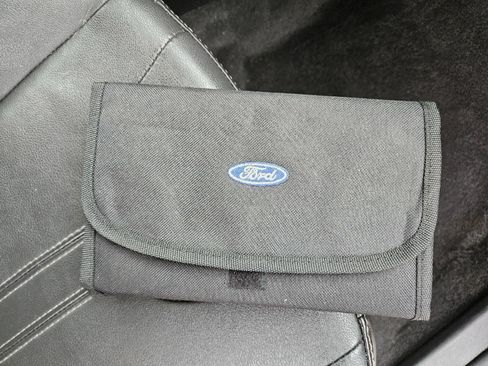 Used 2013 Ford Focus SE FWD image 14