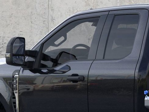 New 2026 Ford F350 XL w/ XL Chrome Package image 20