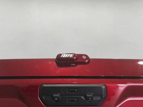 Certified 2023 GMC Sierra 1500 Denali w/ Technology Package image 20