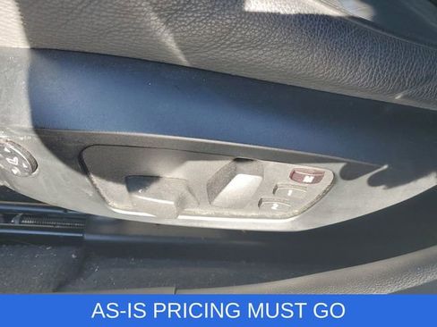 Used 2006 BMW 330i Sedan image 39