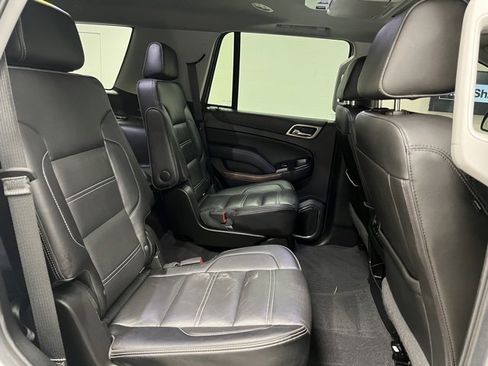 Used 2020 GMC Yukon Denali w/ Open Road Package image 57