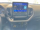 Certified 2022 Ford Bronco Sport Big Bend w/ Convenience Package image 3