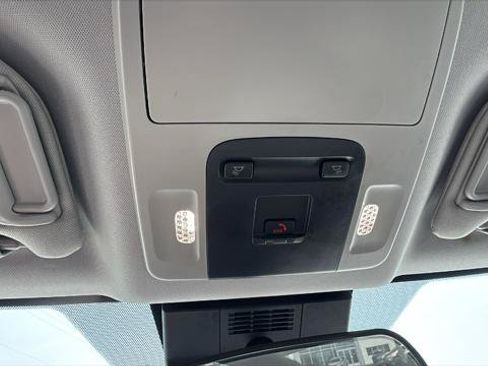 Certified 2025 Toyota Camry LE FWD image 27
