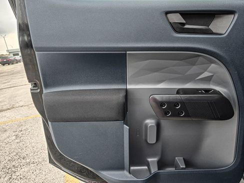 Used 2024 Ford Maverick XL image 30