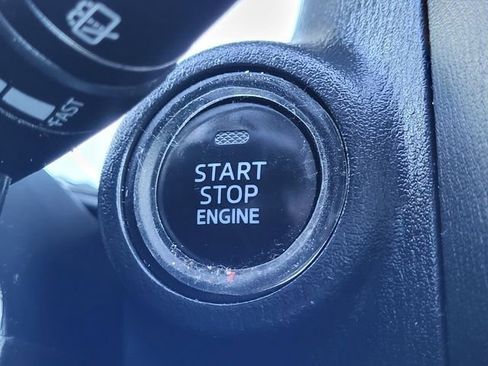 Used 2014 MAZDA CX-5 Touring image 22