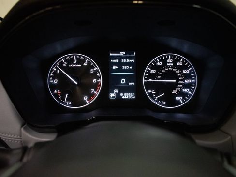 Used 2021 Subaru Legacy Premium AWD/4WD image 13