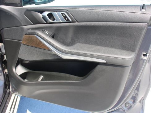 Used 2022 BMW X5 sDrive40i RWD image 20