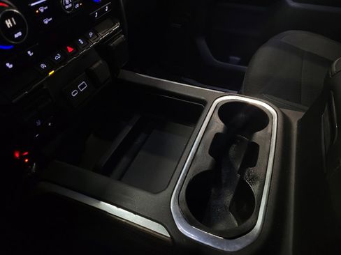 Used 2019 Chevrolet Silverado 1500 RST w/ All-Star Edition image 26