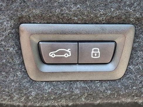 Used 2025 BMW 530i xDrive 530i xDrive image 27