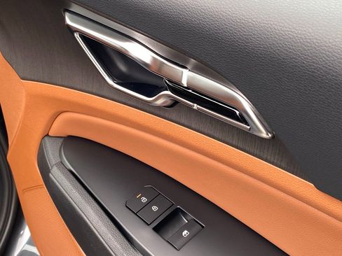 New 2026 Kia Sportage X-Line image 22