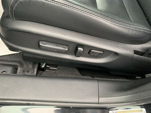 Used 2015 Honda Accord EX-L image 12