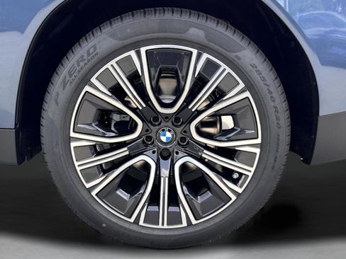 Used 2026 BMW X3 xDrive30 w/ Convenience Package image 30